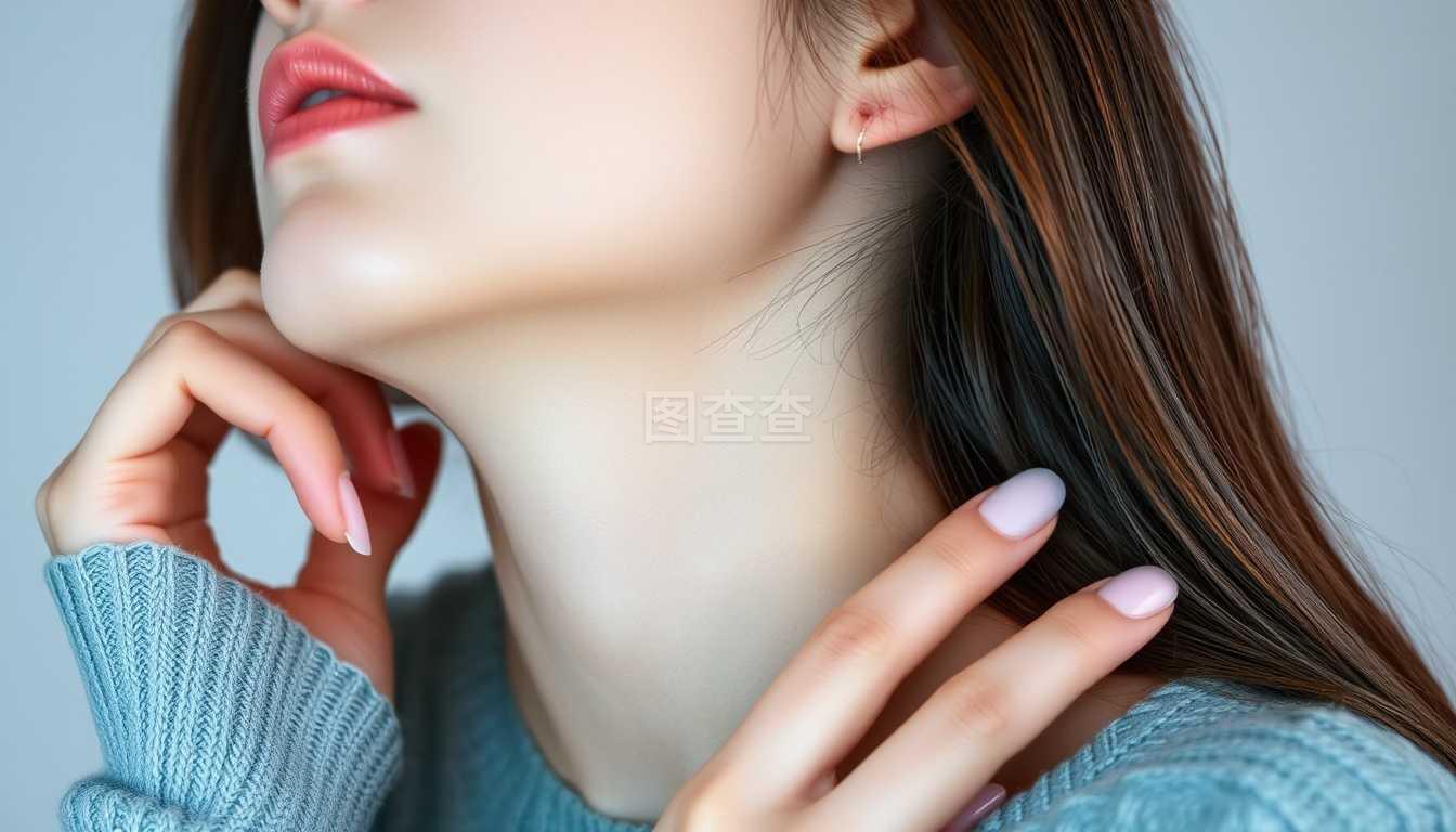 84间房主播跳舞 直播 午夜场
